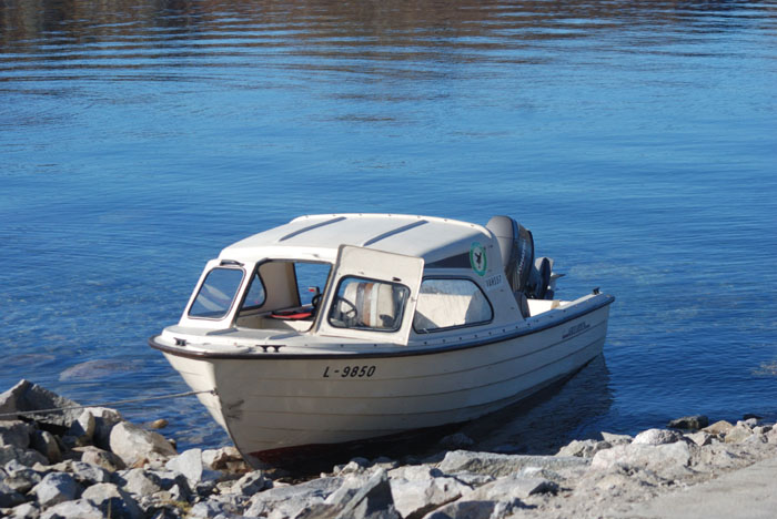 Rosskreppfjorden og Gausdal_rype_jakte (26)