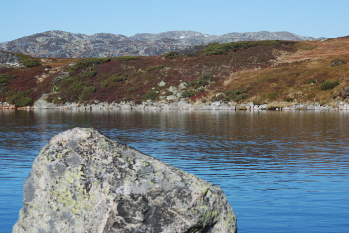 Rosskreppfjorden og Gausdal_rype_jakte (29)