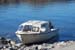 Rosskreppfjorden og Gausdal_rype_jakte (26)