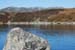 Rosskreppfjorden og Gausdal_rype_jakte (29)